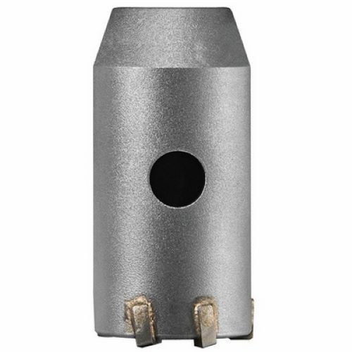 Nuovo bosch t3913sc 16 - t3913sc, 1-9/16"
