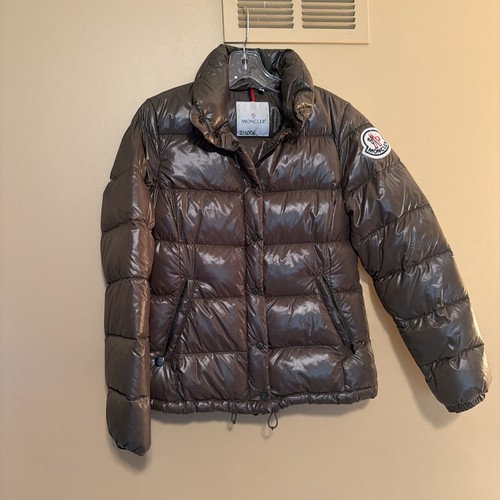 Giubbotto piumino oca donna - d'oca,
