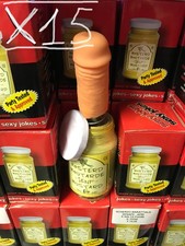 Lotto Stock Giocattoli Adulti