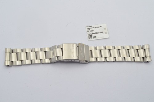 Breitling professionale - professionale, 3