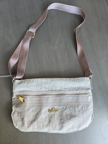 Borsa tracolla kipling - tracolla, in