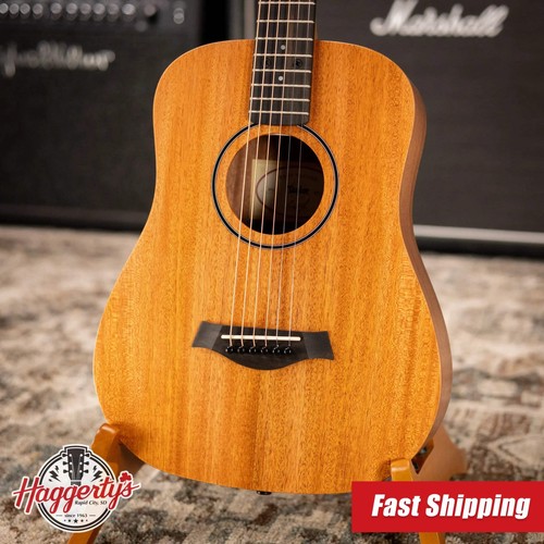 Taylor bt2 baby - taylor,