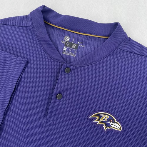 Nike field team issued - nike,