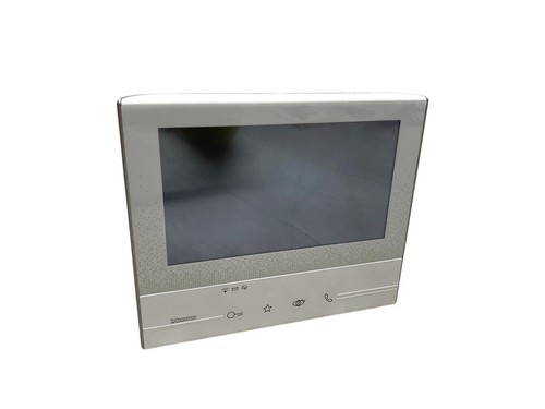 Videocitofono interno - wi-fi,