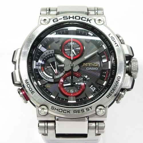 Orologio uomo solare bluetooth - solare,