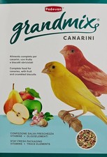 Padovan Grandmix Canarini 1000 gr