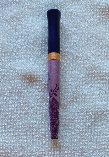 Penna stilografica waterman - stilografica,