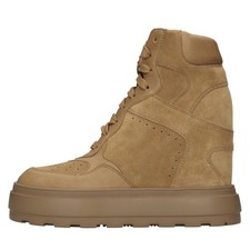 2X023Y0801NOMAD2611 Sneakers