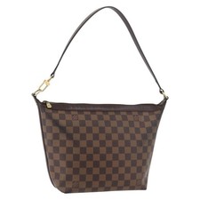 Borsa tracolla louis vuitton - borsa, a