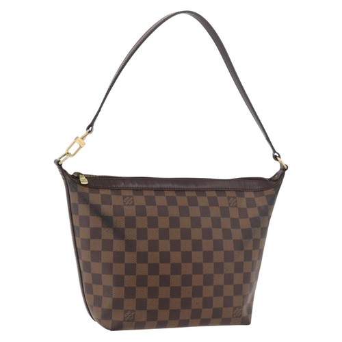 Borsa tracolla louis vuitton - borsa,