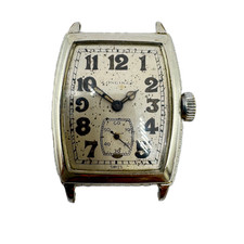 Orologio da polso uomo