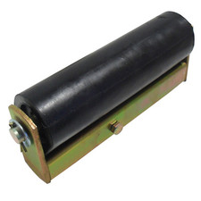 Rullo laterale parallelo