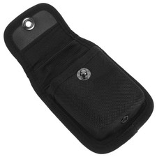  Custodia Per Guanti Borsa