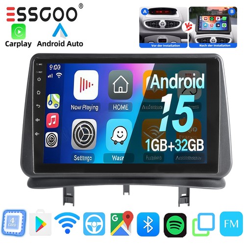 Android carplay per - android,