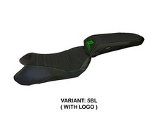 Rivestimento sella Cosenza UG