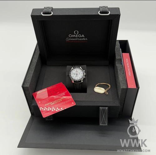 Omega speedmaster moonwatch - speedmaster, 'moonwatch'