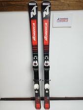 Nordica dobermann j 142 - wc, gs