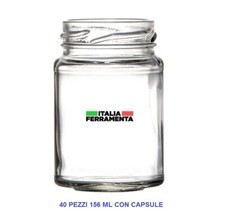 N.40  PEZZI VASETTO BOCCACCIO