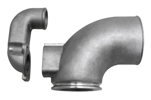 Hdi marine v3040kit stainless - marine,