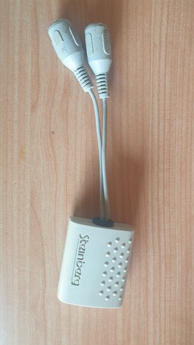 Steinberg micro midi - micro,