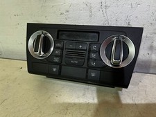 Pannello climatizzatore