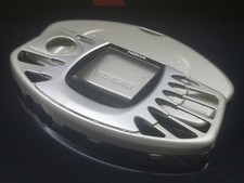 Custodia nokia ngage classic - nokia,