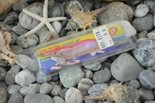 Totanara YO-ZURI NEW OITA