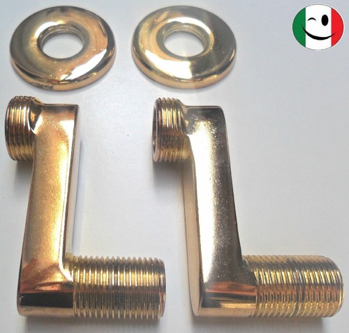 Eccentrico ottone per - eccentrico,