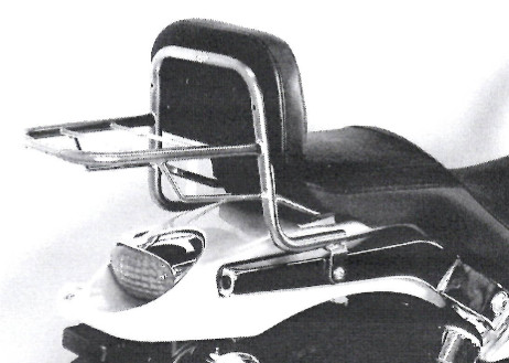 Moto guzzi nevada - moto,