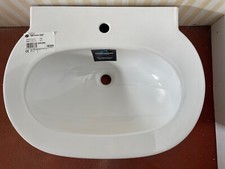 Lavabo pozzi ginori easy02 - pozzi,