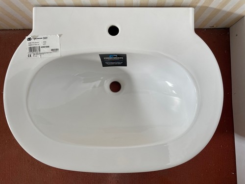 Lavabo pozzi ginori - lavabo,