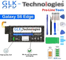 Batteria GLK per Samsung