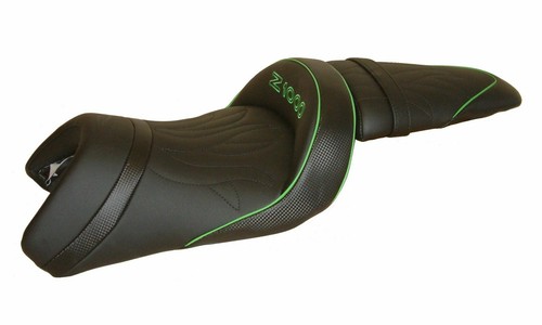Sella gran comfort - gran, top