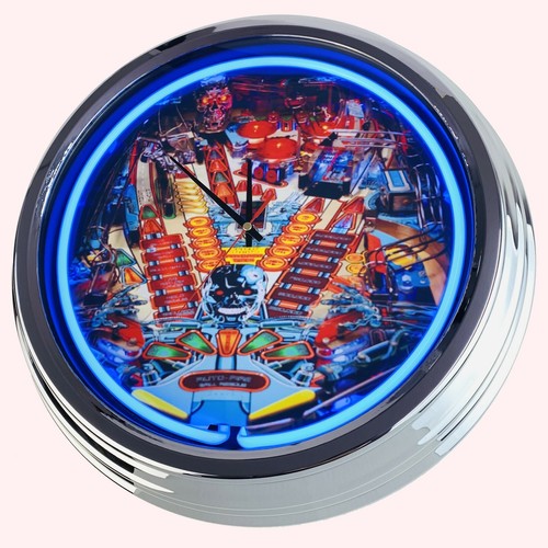 0808 orologio parete - n-0808, da