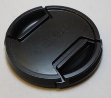 Fujifilm GFX 50S 50R 100