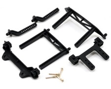 Traxxas supporto carrozzeria