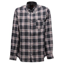 3359V camicia bimbo SUN 68