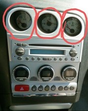 6 Lampadine Per illuminazione