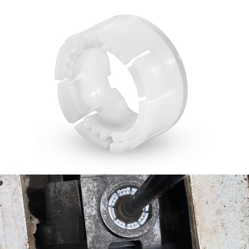 Pour bmw e34 e36 e39 - e36, e46