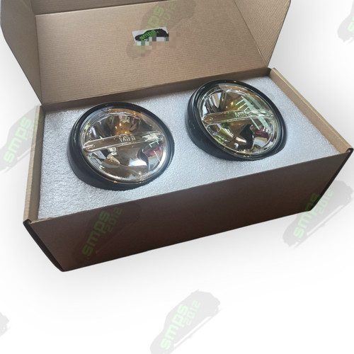 Adatto per mini r50 r52 - adatto, r53