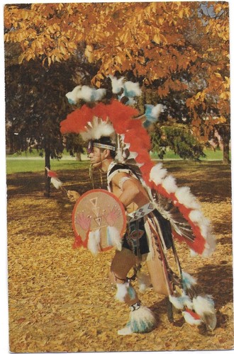 Cartolina omaha nebraska - nebraska, 67