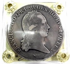 Milano-Mantova/Lombardia