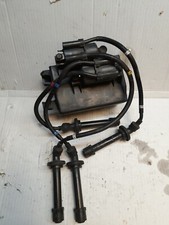 Bobine di accensione Yamaha Fz6 Fazer 2004
