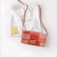 Pochette/borsa Michael Kors