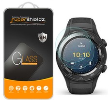 2X Supershieldz for Huawei