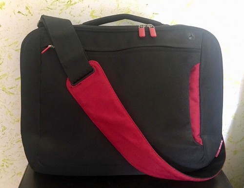 Belkin borsa a tracolla - belkin,