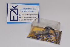 Puntine platinate ruttore