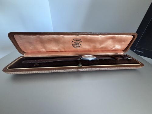 Rolex prince victories - rolex,