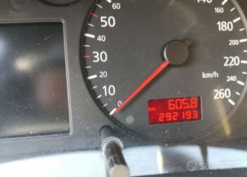 Motore audi tdi - audi, a6