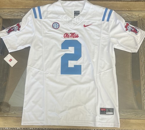 Maglia jaxson dart nuova uomo - maglia,